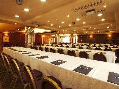 Residencia Universitaria Micampus Oviedo La Gruta Экстерьер фото